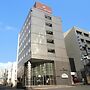 Hotel Trend Funabashi