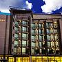Ingtara Hotel
