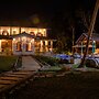Villa Kubura