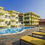 Praia Da Oura - Boutique Resort