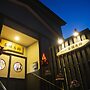 add chaganju - Hostel