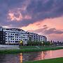 Park Hotel & Spa