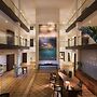 Hotel Casa Hemingway