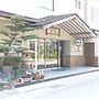Yamani Ryokan