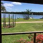 Riviera Caravan Park