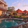 Puri Pandawa Resort