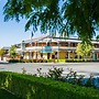 Boorowa Hotel