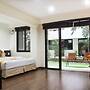 Star 3 Residence