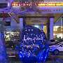 Lam Giang Hotel