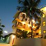 Tropic Tree Hotel Maldives