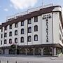 Balikcilar Hotel