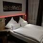Minx - CityHotels