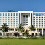 Radisson Blu Coimbatore