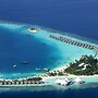 Safari Island Resort
