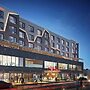 Ramada by Wyndham Darjeeling Gandhi Road