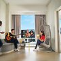 YELLO Hotel Harmoni Jakarta