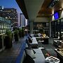 Hilton Garden Inn Seattle Bellevue Downtown, WA