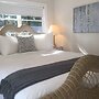 Lakeshore on Salt Spring