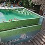 Mayan Villas Hotel