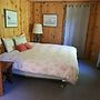 Captain s Cottage