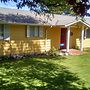 6th Street Langley Vacation House