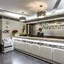 The Cloud Hotel Chungli