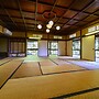 KITAYA Ryokan －Cultural Heritage Inn