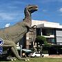 Dino Studio