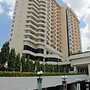 Charoenthani Khonkaen Hotel