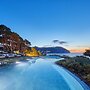 Hotel Pleta de Mar Grand Luxury, adults only – Preferred Hotels & Reso