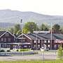 Ullångers Hotell och Restaurang