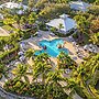 Genoa Vacation Rental: Stylish 2-BR Condo with Golf & Lake Views. Reso