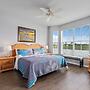 Asiago Vacation Rental at Lely Resort. Newly Furnished 2-Bedroom Condo