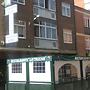 Hostal Restaurante la Trucha