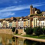 Hostal Sant Miquel