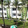 Aipana Plaza Hotel