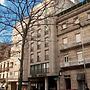 Hotel Madrid