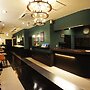 Hotel AreaOne NOBEOKA