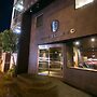 Business Hotel 910