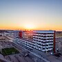 ApartDirect Linköping Arena