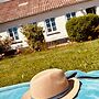 Strandhuset