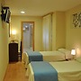 Hostal Ruiz