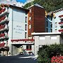 Residence Pizzo Scalino