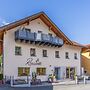 Hotel Rösslwirt