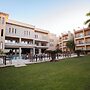 Panacea Suites Hotel