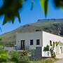 B&B al Cantuccio