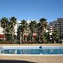 Apartamentos Marina D'Or 3000