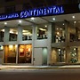 Gran Hotel Continental