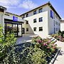 ibis budget Marne la Vallée