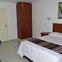 Royal Ushaka Hotel Seaview